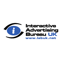 Download Interactive Advertising Bureau UK