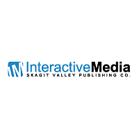 Download Interactive Media