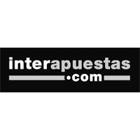 Interapuestas.com
