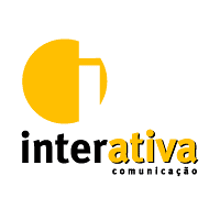 Download Interativa Comunicacao