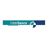 Download Interbanco