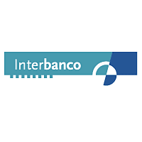 Download Interbanco