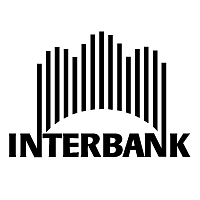 Download Interbank