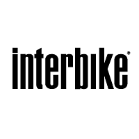 Interbike