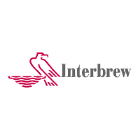 Interbrew