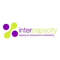 Intercapacity