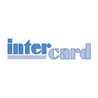 Download Intercard