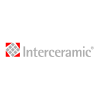Download Interceramic