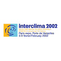 Download Interclima