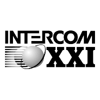 Download Intercom XXI