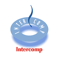 Download Intercomp Software
