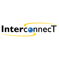 Download Interconnect