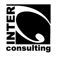 Download Interconsulting