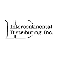 Descargar Intercontinental Distributing
