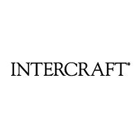 Download Intercraft