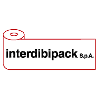 Download Interdibipack