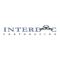 Download Interdoc