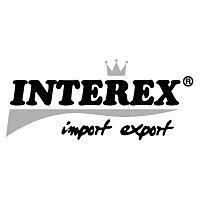 Download Interex
