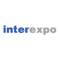 Download Interexpo