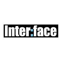 Download Interface