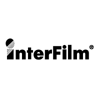 Download Interfilm