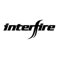 Download Interfire