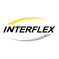 Download Interflex