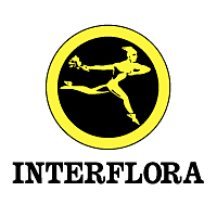 Download Interflora