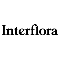 Download Interflora