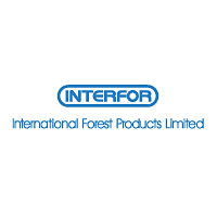 Download Interfor