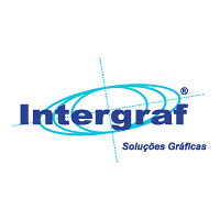 Intergraf