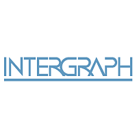 Download Intergraph