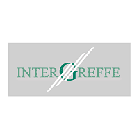 Download Intergreffe