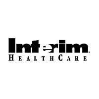 Interim HealthCare