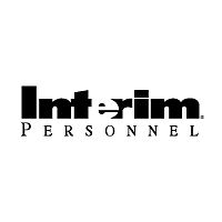 Download Interim Personnel