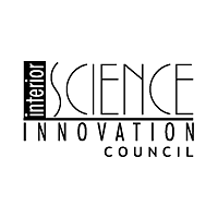 Download Interior Science Innovation Council