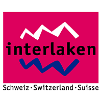Download Interlaken