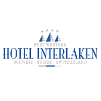 Download Interlaken Hotel
