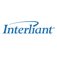 Interliant
