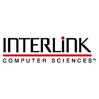Download Interlink
