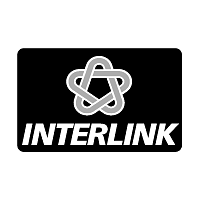 Descargar Interlink