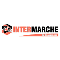 Download Intermarche