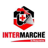 Download Intermarche