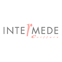 Download Intermede Coiffure