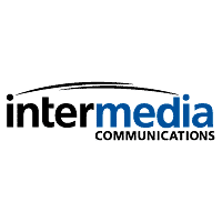 Download Intermedia Communications