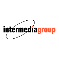 Descargar Intermedia Group