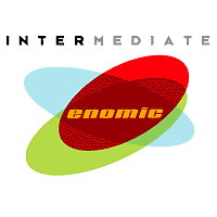 Descargar Intermediate enomic