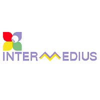 Download Intermedius