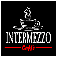 Download Intermezzo Caffe