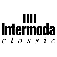 Download Intermoda Classic